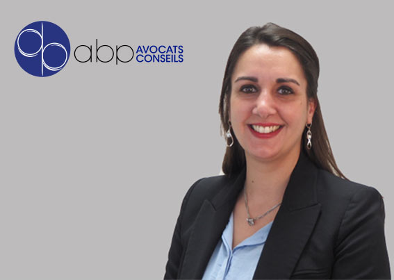 Maître Elodie OPPEDISANO